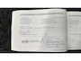 Alfa Romeo Giulietta 1.4 T Distinctive PANO LEER ECC LM TREKHAAK CRUISE.