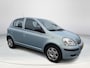 Toyota Yaris 1.3 VVT-i Idols