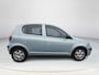 Toyota Yaris 1.3 VVT-i Idols
