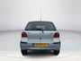 Toyota Yaris 1.3 VVT-i Idols