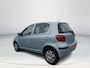 Toyota Yaris 1.3 VVT-i Idols