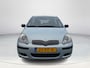 Toyota Yaris 1.3 VVT-i Idols