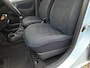 Toyota Yaris 1.3 VVT-i Idols