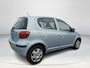 Toyota Yaris 1.3 VVT-i Idols