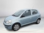 Toyota Yaris 1.3 VVT-i Idols