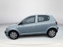 Toyota Yaris 1.3 VVT-i Idols