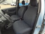 Toyota Yaris 1.3 VVT-i Idols