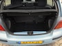 Toyota Yaris 1.3 VVT-i Idols
