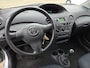 Toyota Yaris 1.3 VVT-i Idols