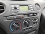 Toyota Yaris 1.3 VVT-i Idols