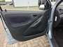 Toyota Yaris 1.3 VVT-i Idols