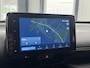 Toyota Yaris Cross 1.5 Hybrid Adventure Panoramadak Navi PDC