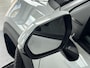 Toyota Yaris Cross 1.5 Hybrid Adventure Panoramadak Navi PDC