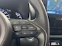 Toyota Yaris Cross 1.5 Hybrid Adventure Panoramadak Navi PDC