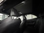Toyota Yaris Cross 1.5 Hybrid Adventure Panoramadak Navi PDC