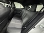 Toyota Yaris Cross 1.5 Hybrid Adventure Panoramadak Navi PDC