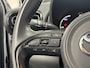 Toyota Yaris Cross 1.5 Hybrid Adventure Panoramadak Navi PDC