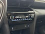 Toyota Yaris Cross 1.5 Hybrid Adventure Panoramadak Navi PDC