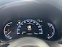 Toyota Yaris Cross 1.5 Hybrid Adventure Panoramadak Navi PDC