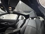 Toyota Yaris Cross 1.5 Hybrid Adventure Panoramadak Navi PDC