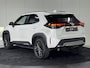 Toyota Yaris Cross 1.5 Hybrid Adventure Panoramadak Navi PDC