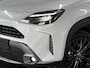 Toyota Yaris Cross 1.5 Hybrid Adventure Panoramadak Navi PDC