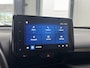 Toyota Yaris Cross 1.5 Hybrid Adventure Panoramadak Navi PDC