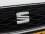SEAT Leon Sportstourer 1.0 eTSi 110 Pk Automaat FR Business | LED | Virtual Cockpit | Navigatie | Climate | Lane Assist | PDC achter | 17 Inch | 78.647 Km!!