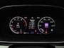 SEAT Leon Sportstourer 1.0 eTSi 110 Pk Automaat FR Business | LED | Virtual Cockpit | Navigatie | Climate | Lane Assist | PDC achter | 17 Inch | 78.647 Km!!