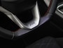 SEAT Leon Sportstourer 1.0 eTSi 110 Pk Automaat FR Business | LED | Virtual Cockpit | Navigatie | Climate | Lane Assist | PDC achter | 17 Inch | 78.647 Km!!