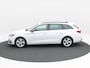 SEAT Leon Sportstourer 1.0 eTSi 110 Pk Automaat FR Business | LED | Virtual Cockpit | Navigatie | Climate | Lane Assist | PDC achter | 17 Inch | 78.647 Km!!