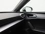 SEAT Leon Sportstourer 1.0 eTSi 110 Pk Automaat FR Business | LED | Virtual Cockpit | Navigatie | Climate | Lane Assist | PDC achter | 17 Inch | 78.647 Km!!