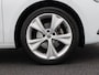 SEAT Leon Sportstourer 1.0 eTSi 110 Pk Automaat FR Business | LED | Virtual Cockpit | Navigatie | Climate | Lane Assist | PDC achter | 17 Inch | 78.647 Km!!
