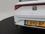 SEAT Leon Sportstourer 1.0 eTSi 110 Pk Automaat FR Business | LED | Virtual Cockpit | Navigatie | Climate | Lane Assist | PDC achter | 17 Inch | 78.647 Km!!