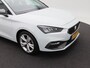 SEAT Leon Sportstourer 1.0 eTSi 110 Pk Automaat FR Business | LED | Virtual Cockpit | Navigatie | Climate | Lane Assist | PDC achter | 17 Inch | 78.647 Km!!