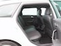 SEAT Leon Sportstourer 1.0 eTSi 110 Pk Automaat FR Business | LED | Virtual Cockpit | Navigatie | Climate | Lane Assist | PDC achter | 17 Inch | 78.647 Km!!