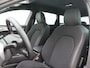 SEAT Leon Sportstourer 1.0 eTSi 110 Pk Automaat FR Business | LED | Virtual Cockpit | Navigatie | Climate | Lane Assist | PDC achter | 17 Inch | 78.647 Km!!
