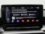 SEAT Leon Sportstourer 1.0 eTSi 110 Pk Automaat FR Business | LED | Virtual Cockpit | Navigatie | Climate | Lane Assist | PDC achter | 17 Inch | 78.647 Km!!