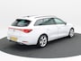 SEAT Leon Sportstourer 1.0 eTSi 110 Pk Automaat FR Business | LED | Virtual Cockpit | Navigatie | Climate | Lane Assist | PDC achter | 17 Inch | 78.647 Km!!