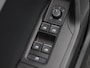 SEAT Leon Sportstourer 1.0 eTSi 110 Pk Automaat FR Business | LED | Virtual Cockpit | Navigatie | Climate | Lane Assist | PDC achter | 17 Inch | 78.647 Km!!