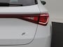 SEAT Leon Sportstourer 1.0 eTSi 110 Pk Automaat FR Business | LED | Virtual Cockpit | Navigatie | Climate | Lane Assist | PDC achter | 17 Inch | 78.647 Km!!