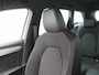 SEAT Leon Sportstourer 1.0 eTSi 110 Pk Automaat FR Business | LED | Virtual Cockpit | Navigatie | Climate | Lane Assist | PDC achter | 17 Inch | 78.647 Km!!