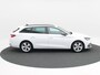 SEAT Leon Sportstourer 1.0 eTSi 110 Pk Automaat FR Business | LED | Virtual Cockpit | Navigatie | Climate | Lane Assist | PDC achter | 17 Inch | 78.647 Km!!