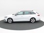 SEAT Leon Sportstourer 1.0 eTSi 110 Pk Automaat FR Business | LED | Virtual Cockpit | Navigatie | Climate | Lane Assist | PDC achter | 17 Inch | 78.647 Km!!