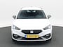 SEAT Leon Sportstourer 1.0 eTSi 110 Pk Automaat FR Business | LED | Virtual Cockpit | Navigatie | Climate | Lane Assist | PDC achter | 17 Inch | 78.647 Km!!