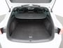 SEAT Leon Sportstourer 1.0 eTSi 110 Pk Automaat FR Business | LED | Virtual Cockpit | Navigatie | Climate | Lane Assist | PDC achter | 17 Inch | 78.647 Km!!