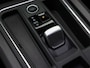 SEAT Leon Sportstourer 1.0 eTSi 110 Pk Automaat FR Business | LED | Virtual Cockpit | Navigatie | Climate | Lane Assist | PDC achter | 17 Inch | 78.647 Km!!