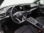 SEAT Leon Sportstourer 1.0 eTSi 110 Pk Automaat FR Business | LED | Virtual Cockpit | Navigatie | Climate | Lane Assist | PDC achter | 17 Inch | 78.647 Km!!