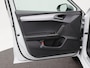 SEAT Leon Sportstourer 1.0 eTSi 110 Pk Automaat FR Business | LED | Virtual Cockpit | Navigatie | Climate | Lane Assist | PDC achter | 17 Inch | 78.647 Km!!