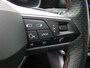 SEAT Leon Sportstourer 1.0 eTSi 110 Pk Automaat FR Business | LED | Virtual Cockpit | Navigatie | Climate | Lane Assist | PDC achter | 17 Inch | 78.647 Km!!